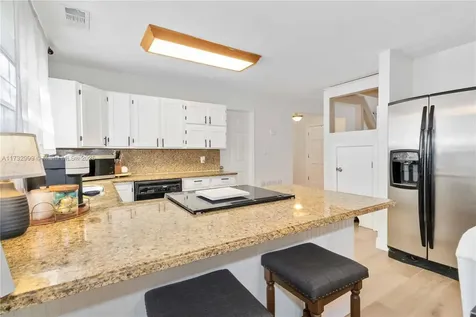 6587 Betty Avenue Cocoa FL 32927