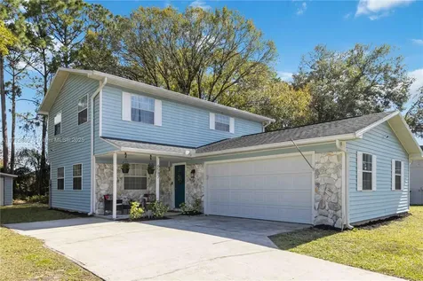 6587 Betty Avenue Cocoa FL 32927