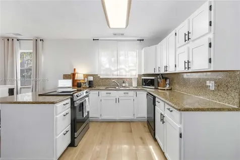 6587 Betty Avenue Cocoa FL 32927