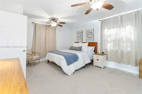 6587 Betty Avenue Cocoa FL 32927