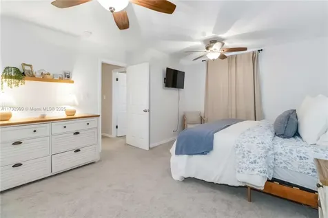6587 Betty Avenue Cocoa FL 32927