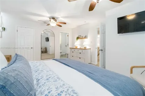 6587 Betty Avenue Cocoa FL 32927