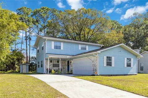 6587 Betty Avenue Cocoa FL 32927