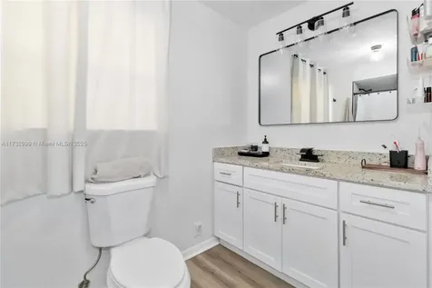 6587 Betty Avenue Cocoa FL 32927
