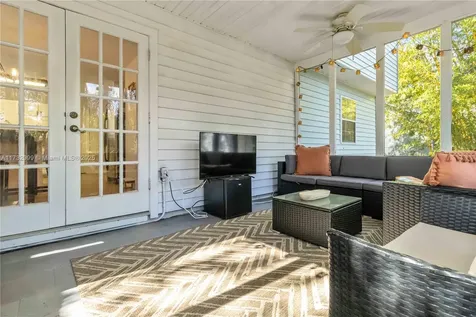 6587 Betty Avenue Cocoa FL 32927