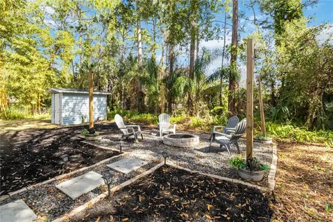 6587 Betty Avenue Cocoa FL 32927