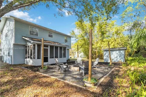 6587 Betty Avenue Cocoa FL 32927