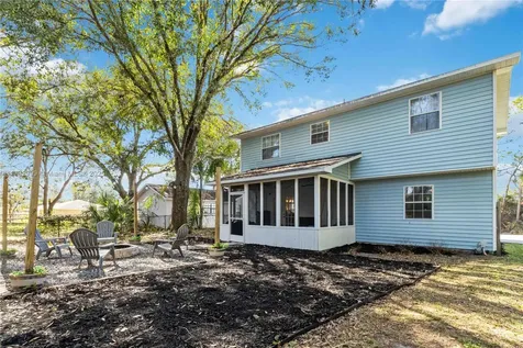 6587 Betty Avenue Cocoa FL 32927