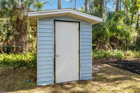 6587 Betty Avenue Cocoa FL 32927