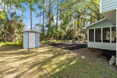 6587 Betty Avenue Cocoa FL 32927