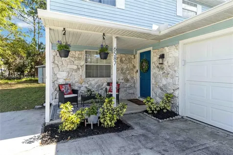 6587 Betty Avenue Cocoa FL 32927