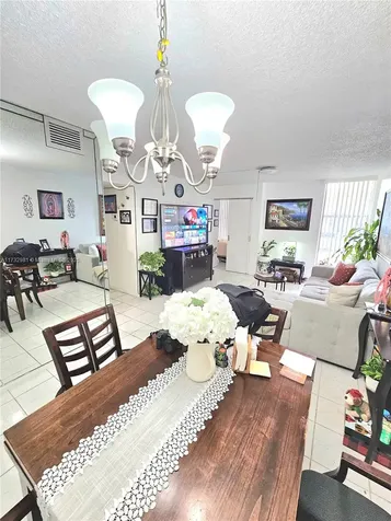 200 172nd Street Sunny Isles Beach FL 33160
