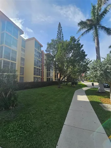 200 172nd Street Sunny Isles Beach FL 33160