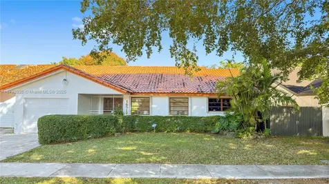 14519 SW 106th Terrace Miami FL 33186
