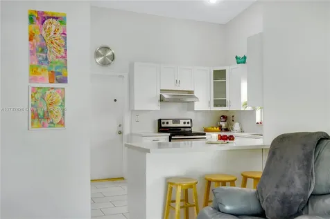 14519 SW 106th Terrace Miami FL 33186