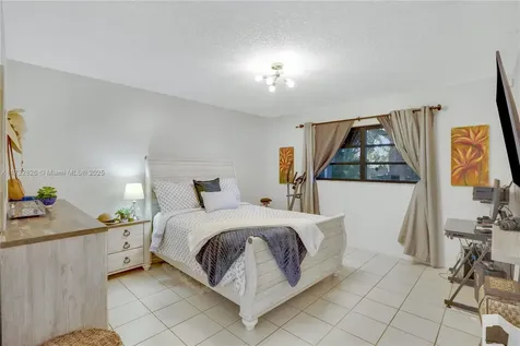 14519 SW 106th Terrace Miami FL 33186