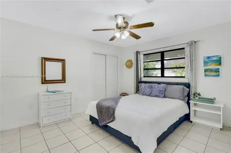 14519 SW 106th Terrace Miami FL 33186