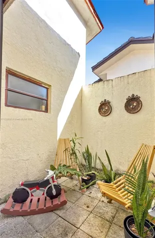 14519 SW 106th Terrace Miami FL 33186