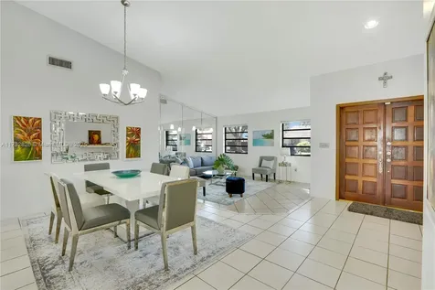 14519 SW 106th Terrace Miami FL 33186