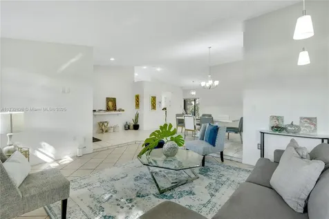 14519 SW 106th Terrace Miami FL 33186