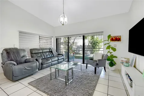 14519 SW 106th Terrace Miami FL 33186