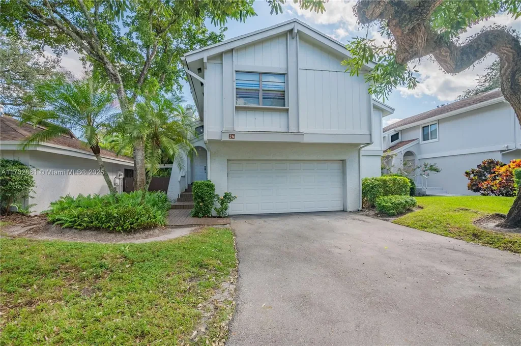 36 Eastmont Road Hollywood FL 33021