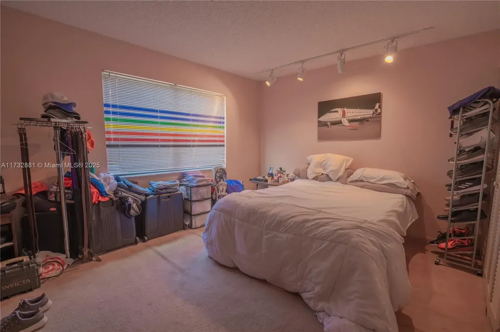 36 Eastmont Road Hollywood FL 33021