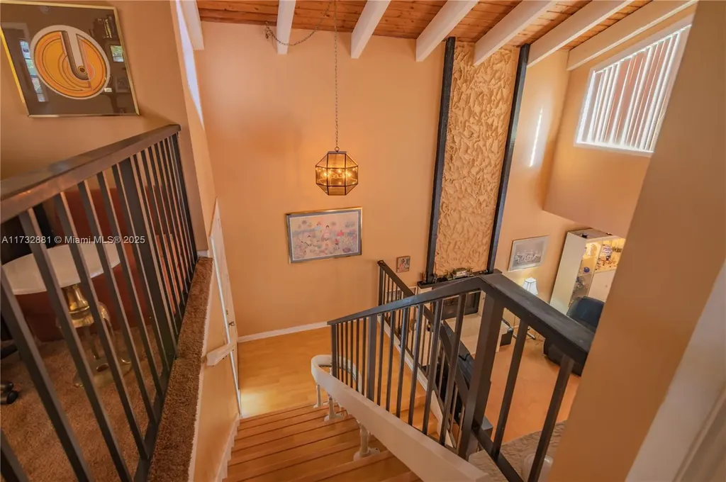 36 Eastmont Road Hollywood FL 33021