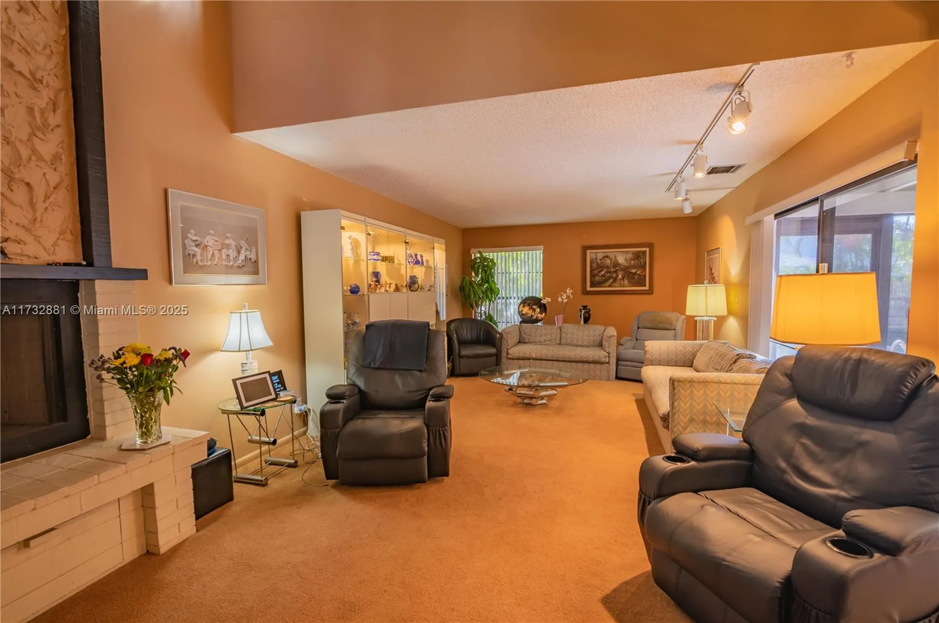 36 Eastmont Road Hollywood FL 33021