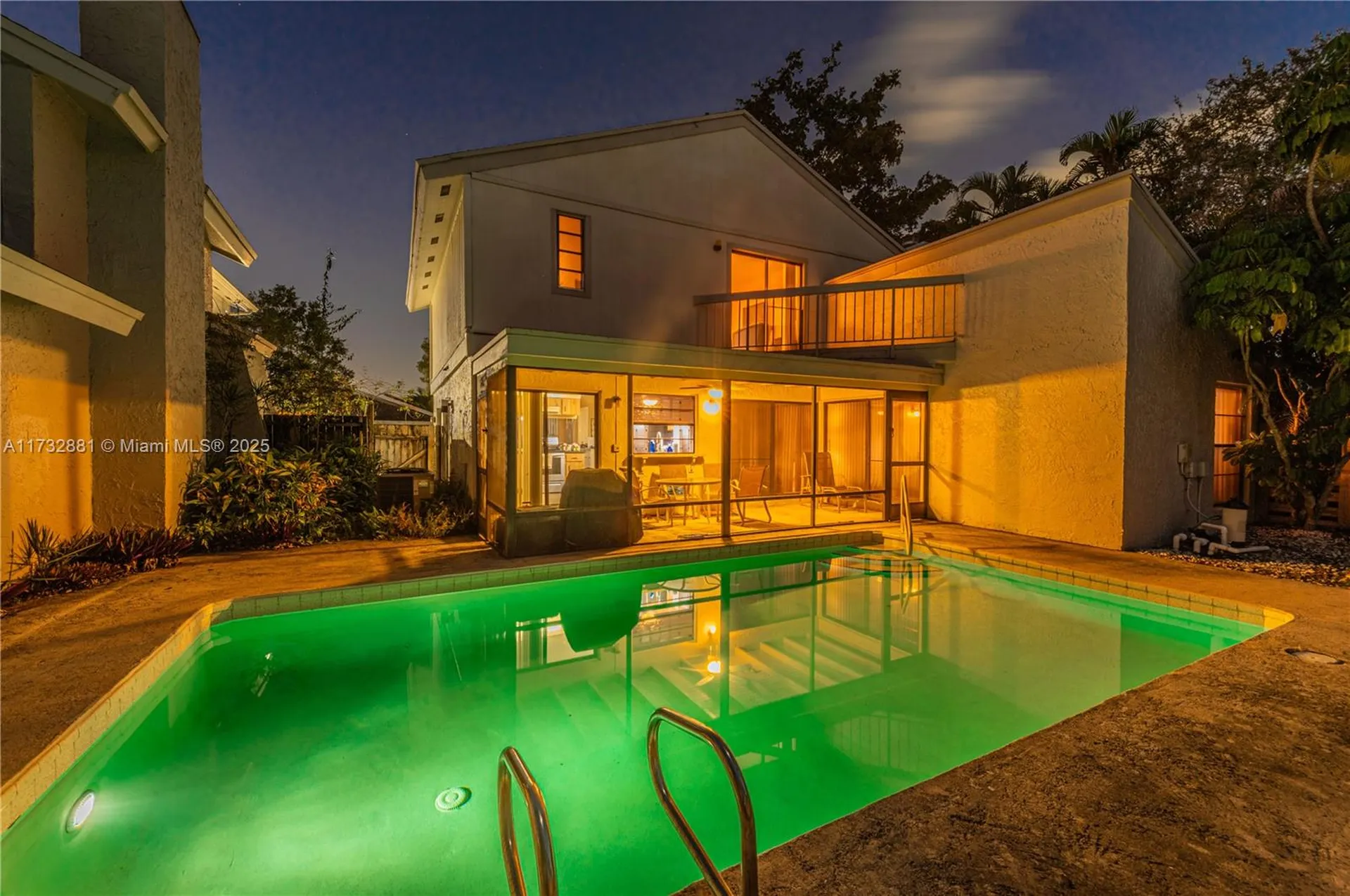 36 Eastmont Road Hollywood FL 33021