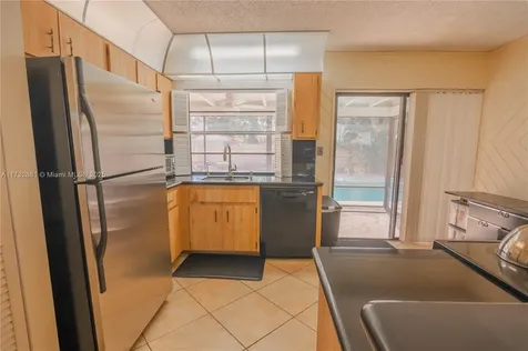36 Eastmont Road Hollywood FL 33021