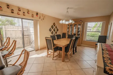 36 Eastmont Road Hollywood FL 33021