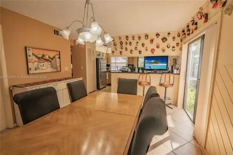 36 Eastmont Road Hollywood FL 33021