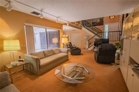 36 Eastmont Road Hollywood FL 33021