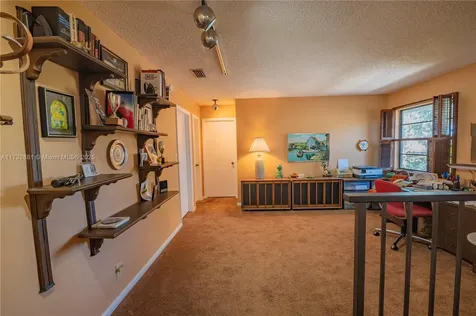 36 Eastmont Road Hollywood FL 33021