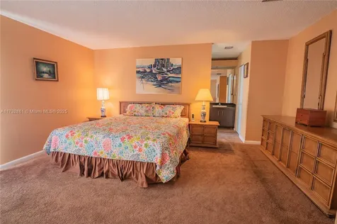 36 Eastmont Road Hollywood FL 33021