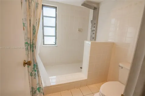 36 Eastmont Road Hollywood FL 33021