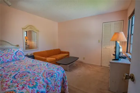 36 Eastmont Road Hollywood FL 33021