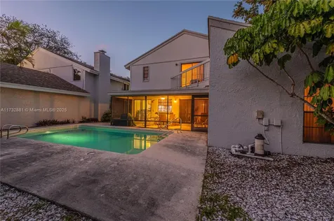 36 Eastmont Road Hollywood FL 33021
