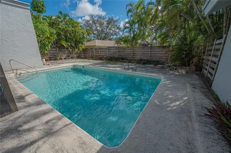 36 Eastmont Road Hollywood FL 33021