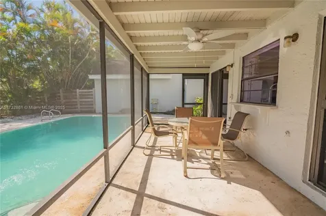 36 Eastmont Road Hollywood FL 33021