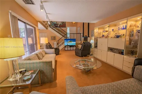 36 Eastmont Road Hollywood FL 33021