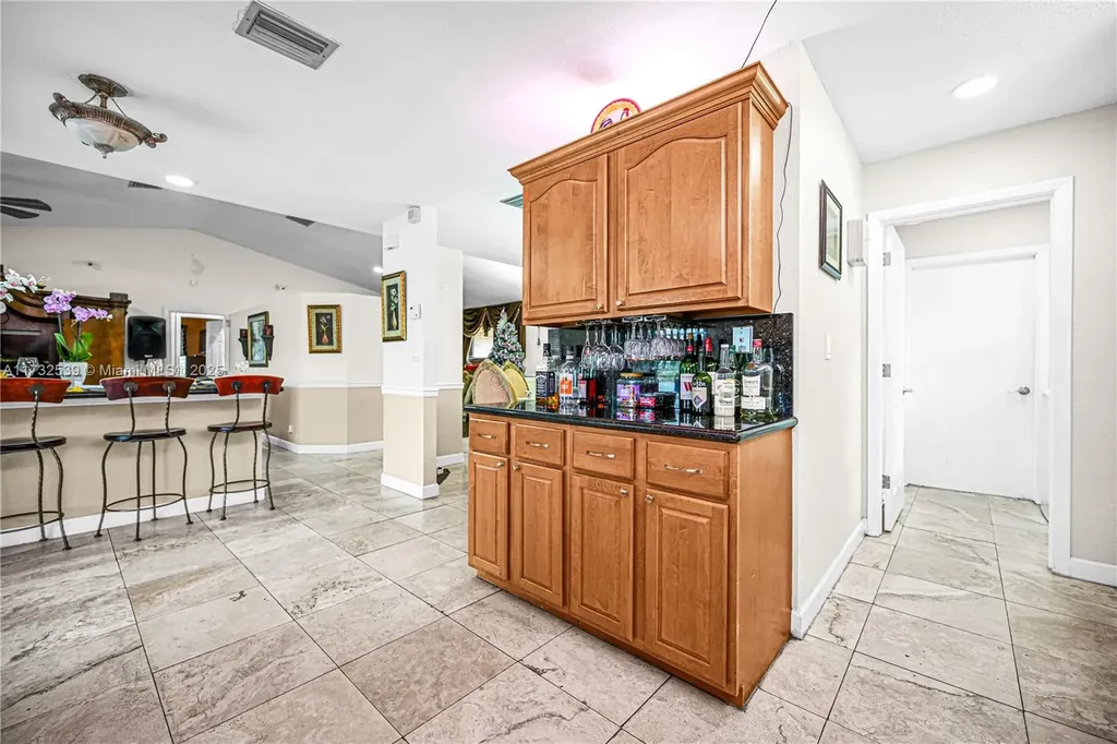 510 NW 105th Drive Coral Springs FL 33071