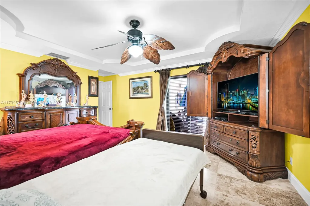 510 NW 105th Drive Coral Springs FL 33071