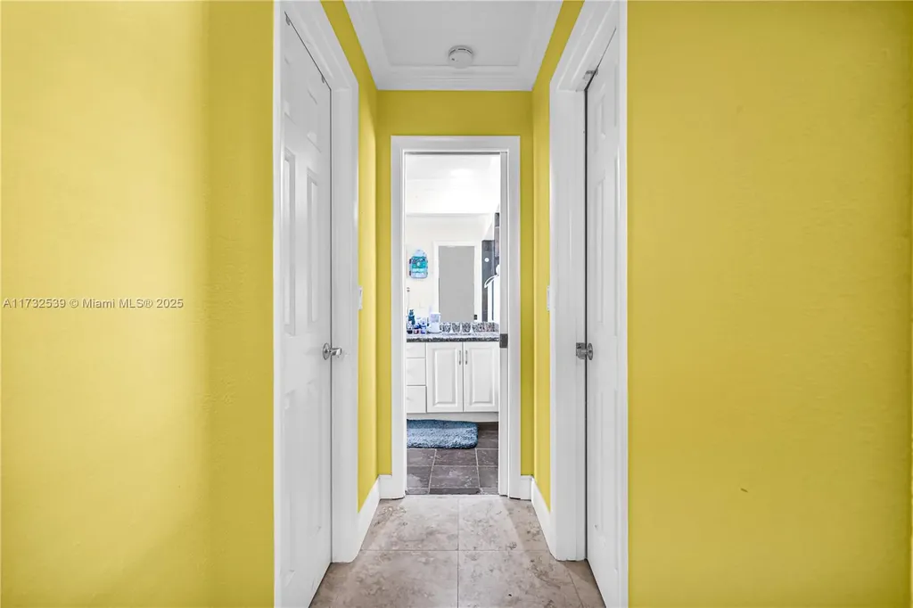 510 NW 105th Drive Coral Springs FL 33071