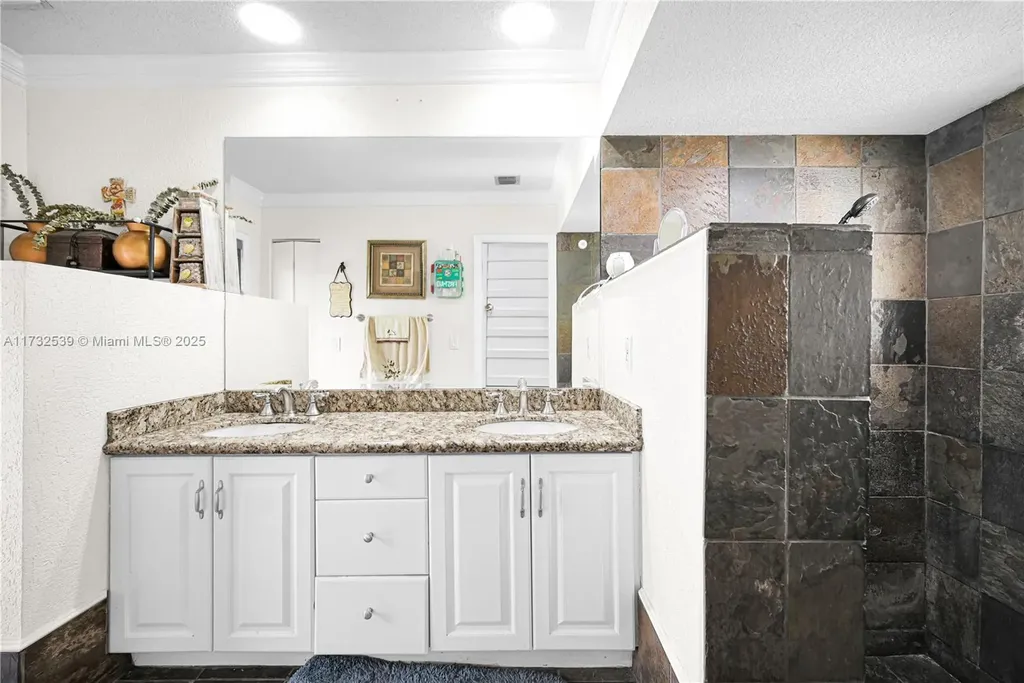 510 NW 105th Drive Coral Springs FL 33071