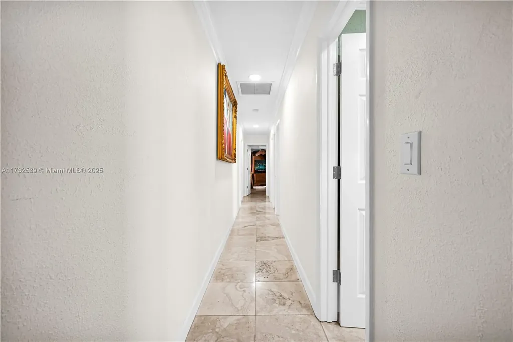 510 NW 105th Drive Coral Springs FL 33071