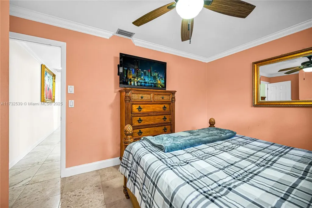 510 NW 105th Drive Coral Springs FL 33071