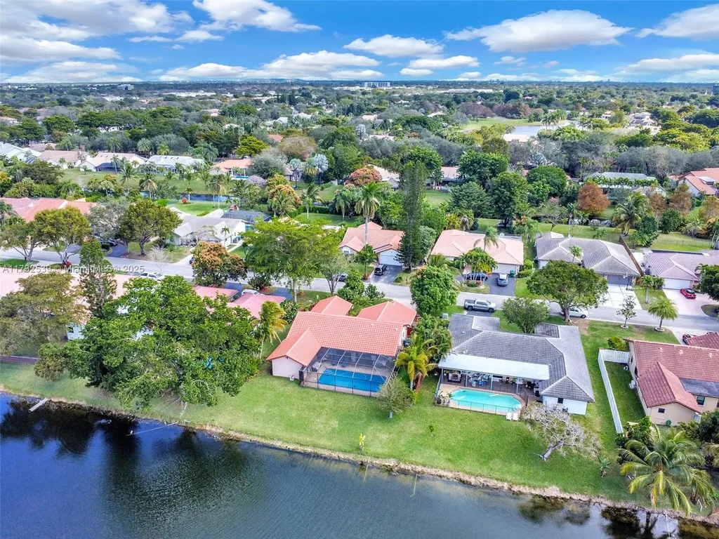 510 NW 105th Drive Coral Springs FL 33071