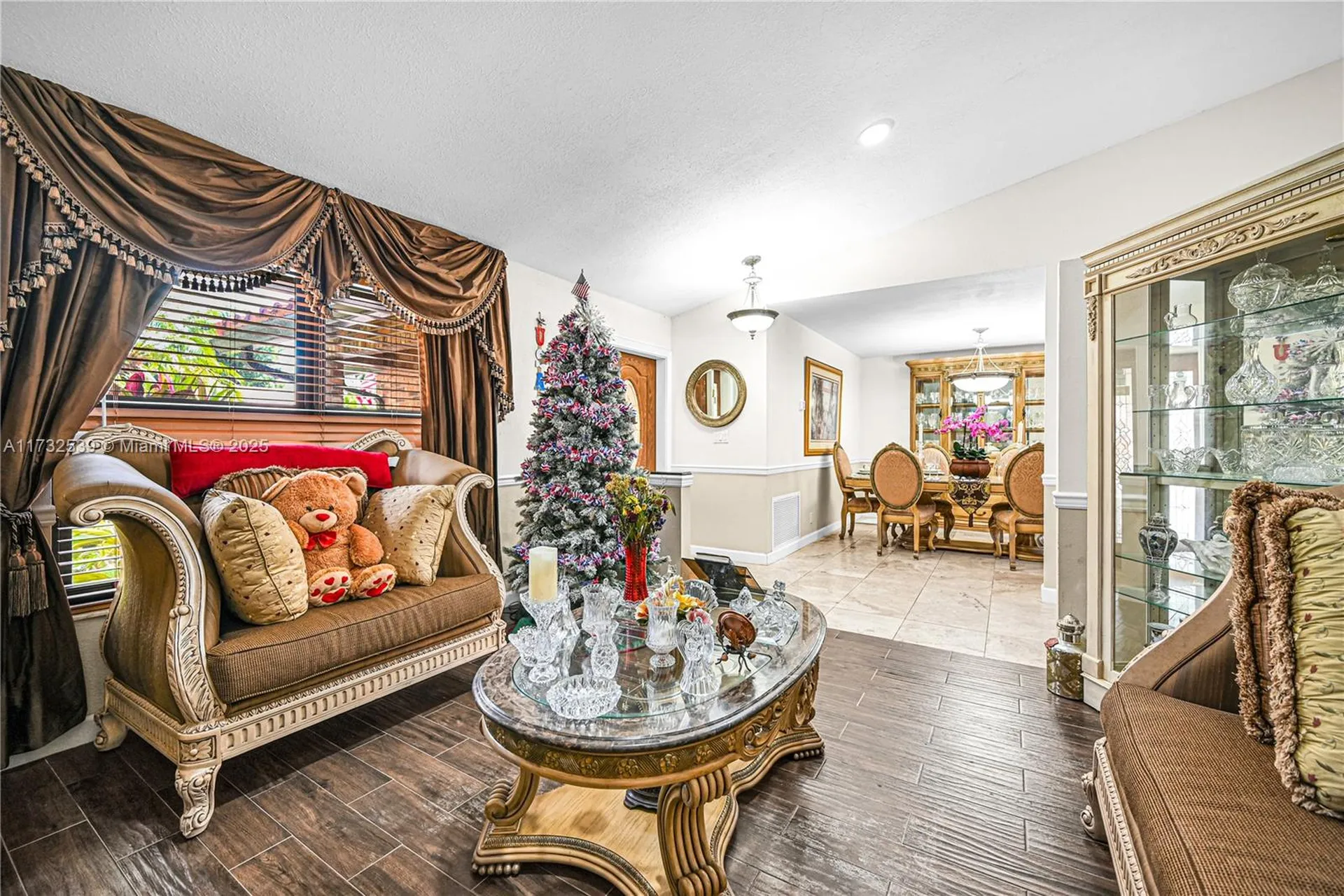 510 NW 105th Drive Coral Springs FL 33071